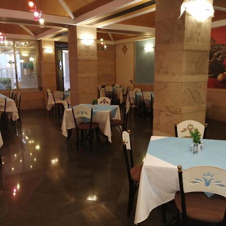 Mondello Addaura Home Holiday Luaran gambar