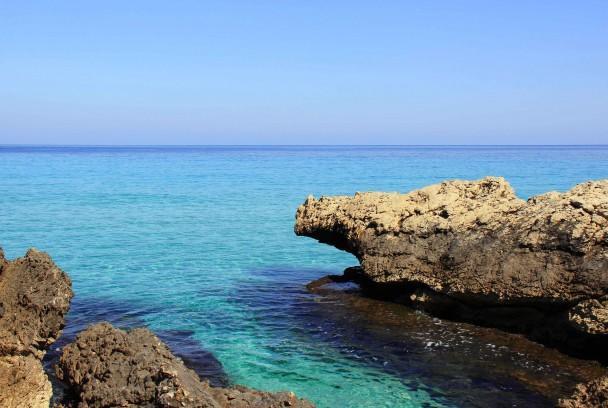 Mondello Addaura Home Holiday Luaran gambar
